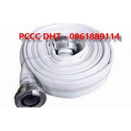 BÁN CUỘN VÒI CHỮA CHÁY GIÁ RẺ TẠI PHÚ THỌ - LH:0961889114